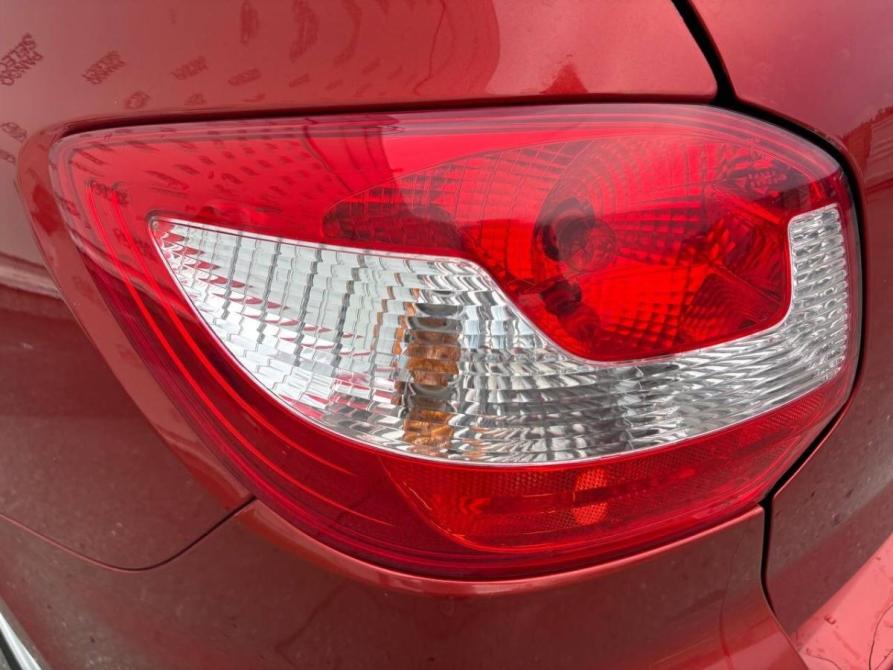 Lada (ВАЗ) Granta I Нижний Тагил  - изображение 8