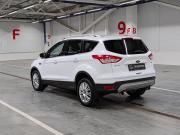 Ford Kuga II Казань  - изображение 30