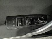 Kia Ceed III Москва  - изображение 50