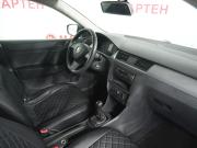 Skoda Rapid I Вологда  - изображение 26