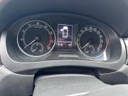 Skoda Rapid I Рестайлинг Нижний Новгород  - изображение 20