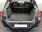 BMW X3 IV (G45/G48) Москва  - изображение 38