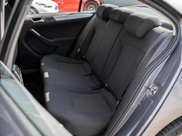 Volkswagen Jetta VI с пробегом 2012 года, цена 999 000 рублей, 189423 км, седан, Автокод Объявления