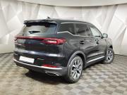 Chery Tiggo 7 Pro Max I Москва  - изображение 22