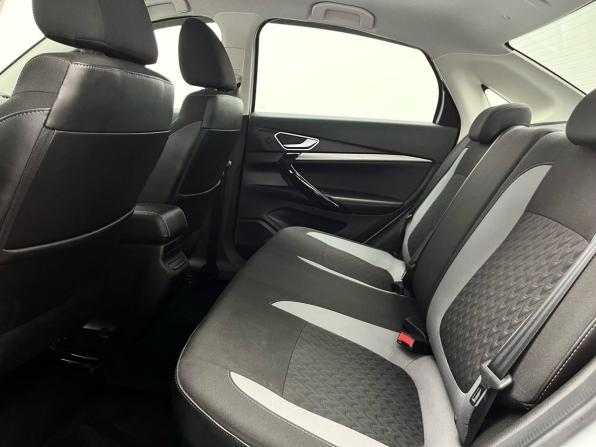 Lada (ВАЗ) Vesta I Рестайлинг (NG) с пробегом 2023 года, цена 1 275 000 рублей, 16164 км, седан, Автокод Объявления
