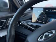 Chery Tiggo 7 Pro Max I Екатеринбург  - изображение 69