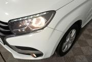 Lada (ВАЗ) XRAY I Волгоград  - изображение 44