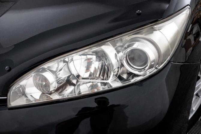 Toyota Wish II Рестайлинг с пробегом 2014 года, цена 1 299 000 рублей, 204000 км, минивэн, Автокод Объявления