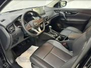 Nissan Qashqai II Рестайлинг 2 Воронеж  - изображение 30