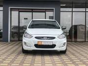 Hyundai Solaris I Краснодар  - изображение 10