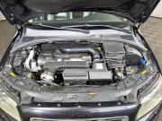 Volvo S80 II Москва  - изображение 27