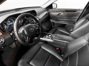 Mercedes-Benz E-Класс IV (W212 S212 C207) Рестайлинг Санкт-Петербург  - изображение 28