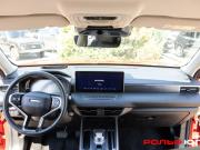 Haval Jolion I Москва  - изображение 28