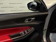Changan UNI-S (CS55 Plus) Санкт-Петербург  - изображение 31