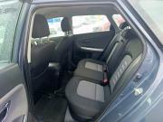 Kia Ceed II Тюмень  - изображение 30