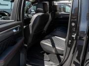 JAC T9 Краснодар  - изображение 32
