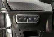 Haval F7 I Рестайлинг Волгоград  - изображение 37