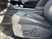 Audi A6 V (C8) Санкт-Петербург  - изображение 28