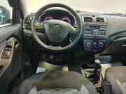 Lada (ВАЗ) Granta I Рестайлинг Кемерово  - изображение 26