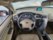 Volvo XC70 I Нижний Новгород  - изображение 30