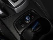 Ford Focus III Тюмень  - изображение 44