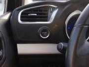 Citroen C4 II Рестайлинг Владимир  - изображение 48
