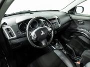 Mitsubishi Outlander II Рестайлинг Санкт-Петербург  - изображение 26