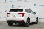Haval Jolion I Пермь  - изображение 28
