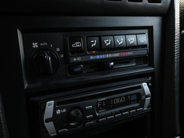ТагАЗ Road Partner с пробегом 2008 года, цена 759 000 рублей, 150566 км, внедорожник, Автокод Объявления