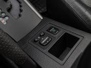 Toyota RAV4 III (XA30) Краснодар  - изображение 34