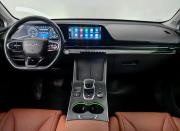 Omoda C5 I Москва  - изображение 33