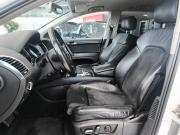 Audi Q7 I (4L) Рестайлинг Казань  - изображение 42