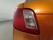 Kia Rio II Рестайлинг Уфа  - изображение 33