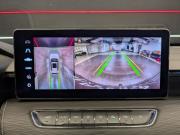 Haval Jolion I Москва  - изображение 36