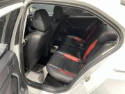 Volkswagen Bora IV Пермь  - изображение 35