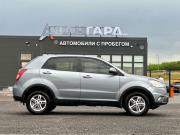 SsangYong Actyon II Волгоград  - изображение 32