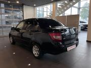 Lada (ВАЗ) Granta I Чебоксары  - изображение 36
