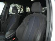 BMW X1 II (F48) Новосибирск  - изображение 51