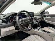 Genesis G70 I Москва  - изображение 46