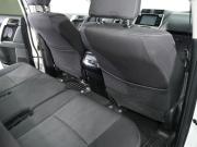 Toyota Land Cruiser Prado 150 Series Рестайлинг 2 Новосибирск  - изображение 44