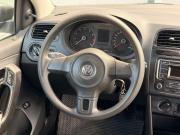 Volkswagen Polo V Пермь  - изображение 31