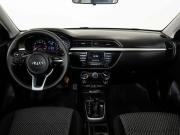 Kia Rio IV Казань  - изображение 22