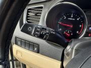 Kia Carnival III Уфа  - изображение 42