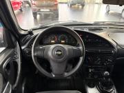 Chevrolet Niva I Рестайлинг Киров  - изображение 28