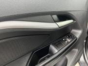 Lada (ВАЗ) Vesta I Борисоглебск  - изображение 29