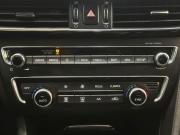 Kia Optima IV Рестайлинг Балашиха  - изображение 30