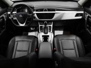 Geely Atlas I Тверь  - изображение 35