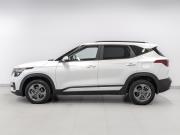 Kia Seltos I Санкт-Петербург  - изображение 37
