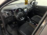 Renault Kaptur I Рестайлинг Санкт-Петербург  - изображение 24