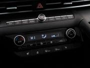 Hyundai Elantra VII (CN7) Рестайлинг Химки  - изображение 28